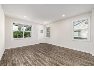 Photo #5: 1864741 Listing 