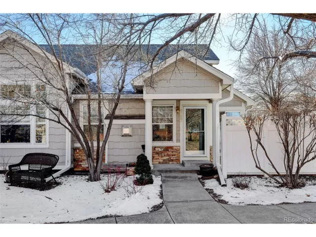 MLS: 1864967 Condo For Sale