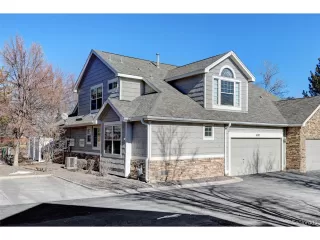 Photo #2: 1864967 Listing