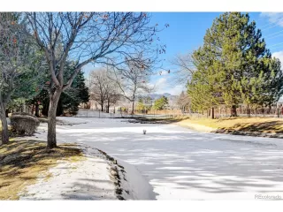 Photo #6: 1864967 Listing