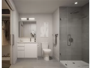 Photo #3: 1866241 Listing