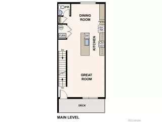 Photo #2: 1866440 Listing 