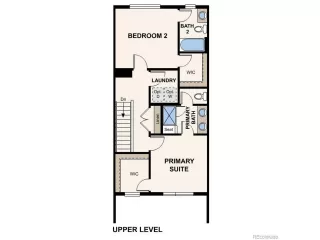 Photo #3: 1866440 Listing 