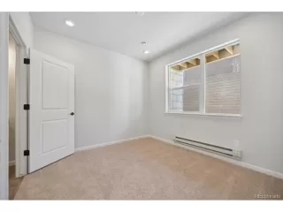 Photo #4: 1866440 Listing 