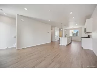 Photo #6: 1866440 Listing 