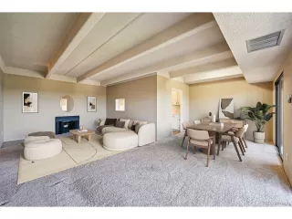 Photo #2: 1867355 Listing 