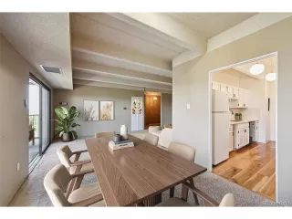 Photo #3: 1867355 Listing 