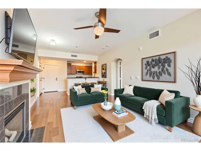 MLS: 1867508 Condo For Sale