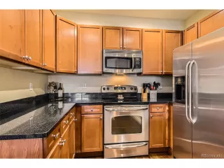 Photo #2: 1867508 Listing