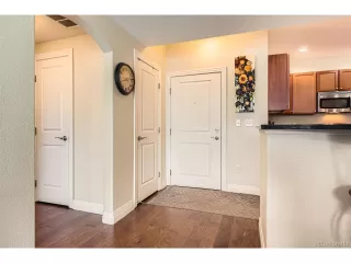 Photo #3: 1867508 Listing