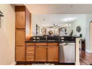 Photo #5: 1867508 Listing