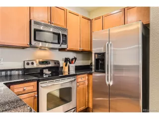 Photo #6: 1867508 Listing