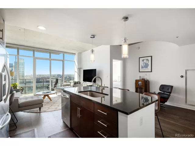 MLS: 1868432 Condo For Sale