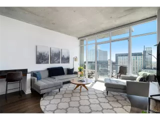 Photo #2: 1868432 Listing 