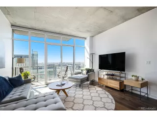 Photo #3: 1868432 Listing 