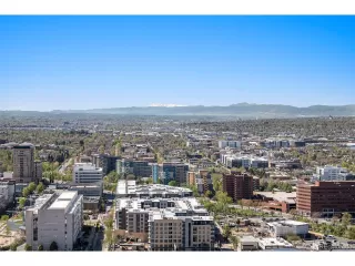 Photo #4: 1868432 Listing 