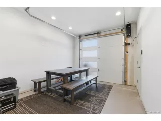 Photo #2: 1868613 Listing 