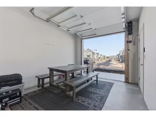 Photo #3: 1868613 Listing 