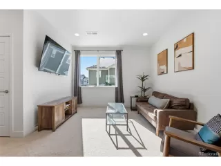 Photo #4: 1868613 Listing 