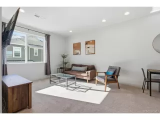 Photo #5: 1868613 Listing 