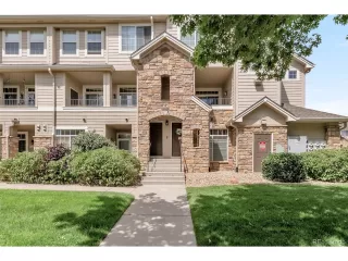 More Details about MLS # 1868634 : 1540 S FLORENCE WAY 520 AURORA CO 80247