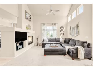 Photo #2: 1868634 Listing 