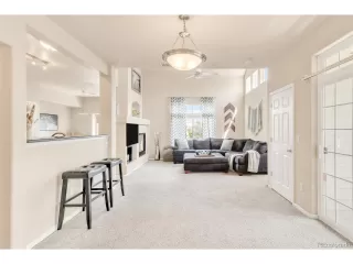 Photo #3: 1868634 Listing 