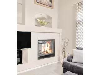 Photo #4: 1868634 Listing 