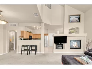 Photo #5: 1868634 Listing 