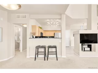 Photo #6: 1868634 Listing 