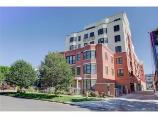 Browse active condo listings in WATERMARK