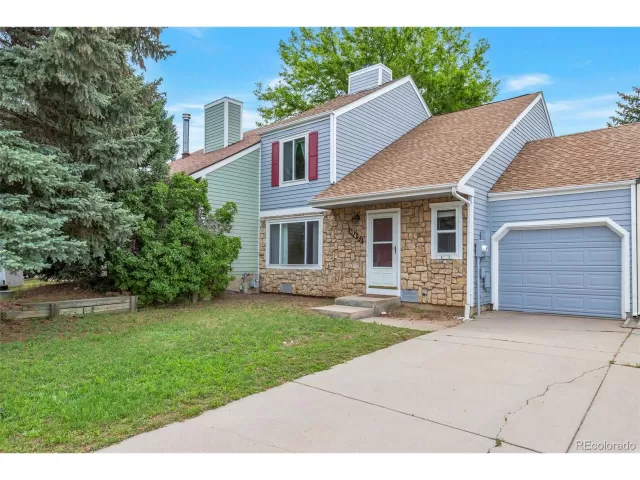 MLS: 1869532 Condo For Sale