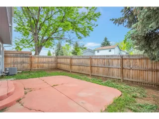 Photo #2: 1869532 Listing