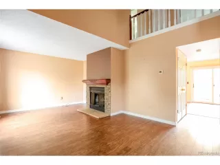 Photo #3: 1869532 Listing