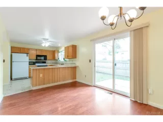 Photo #6: 1869532 Listing