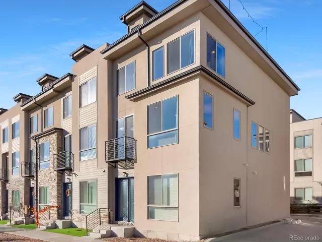 MLS: 1869661 Condo For Sale