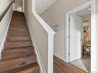 Photo #2: 1869661 Listing