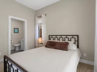 Photo #3: 1869661 Listing