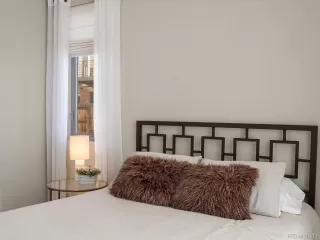 Photo #4: 1869661 Listing