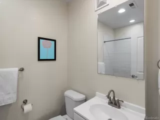 Photo #6: 1869661 Listing