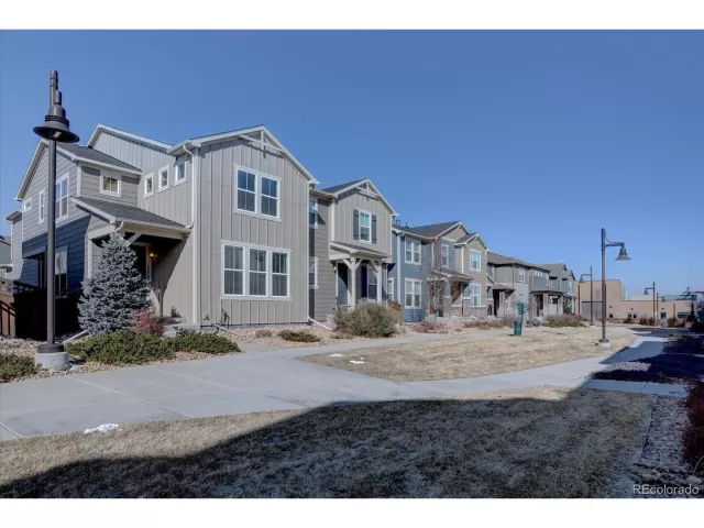 MLS: 1870450 Condo For Sale