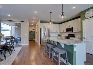 Photo #3: 1870450 Listing