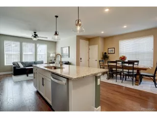 Photo #4: 1870450 Listing