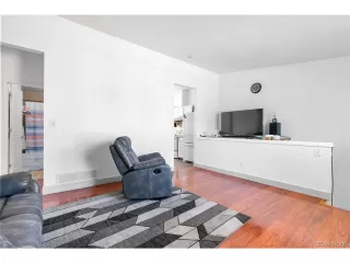 Photo #2: 1870764 Listing 