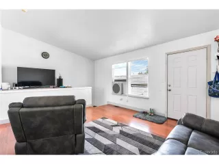 Photo #3: 1870764 Listing 