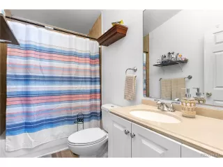 Photo #4: 1870764 Listing 