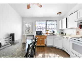 Photo #6: 1870764 Listing 