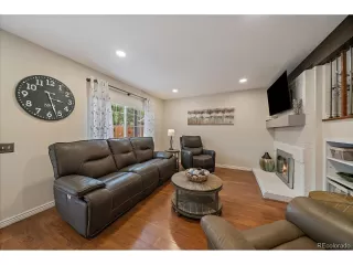 Photo #5: 1871479 Listing 