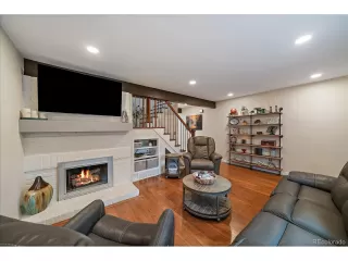 Photo #6: 1871479 Listing 