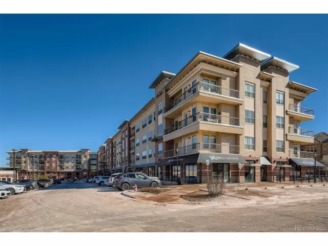 MLS: 1872153 Condo For Sale